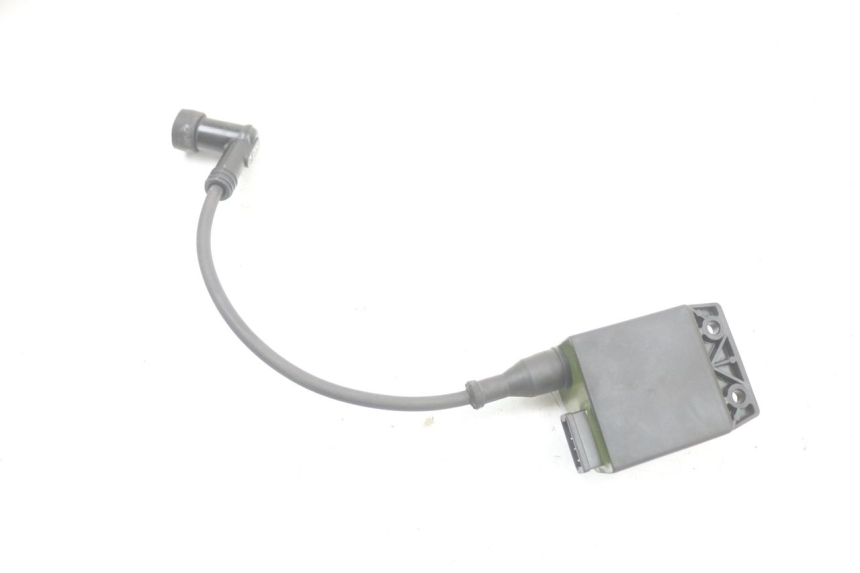 photo de CENTRALINA CDI PIAGGIO VESPA LX 2T 50 (2005 - 2013)