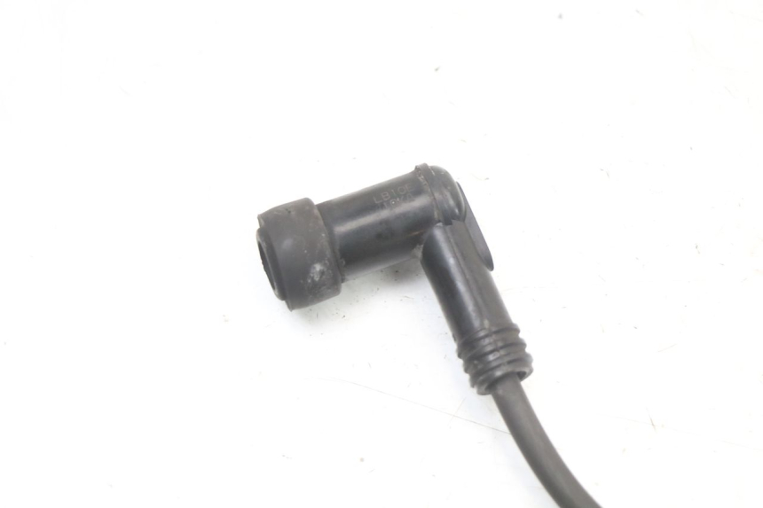 photo de CENTRALINA CDI PIAGGIO VESPA LX 2T 50 (2005 - 2013)