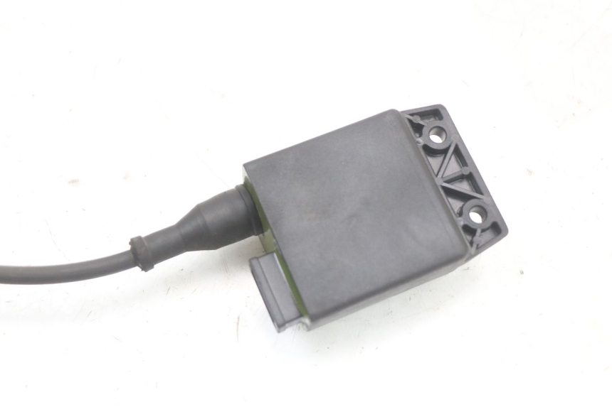 photo de CENTRALINA CDI PIAGGIO VESPA LX 2T 50 (2005 - 2013)