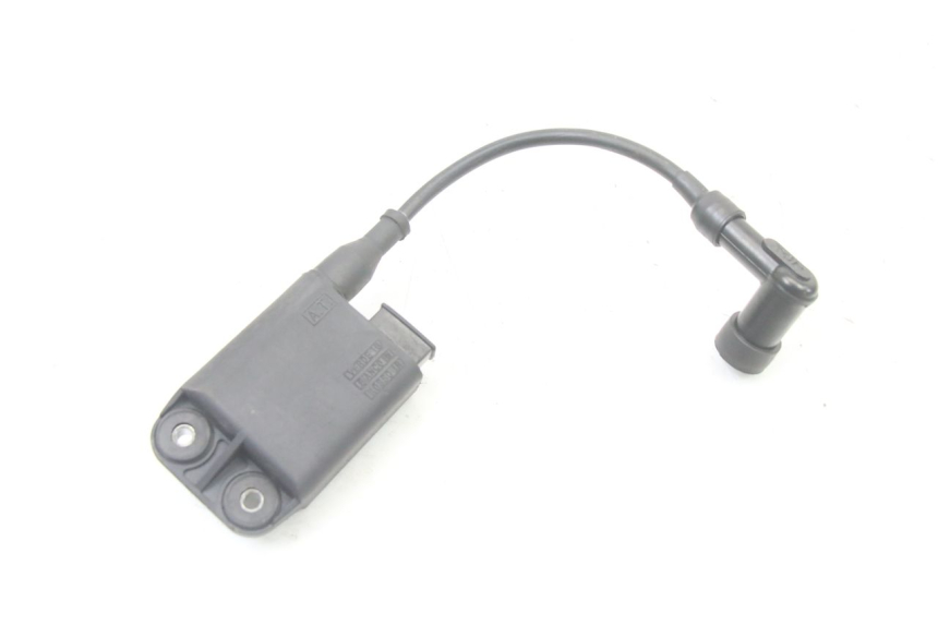 photo de CENTRALINA CDI PIAGGIO VESPA LX 2T 50 (2005 - 2013)