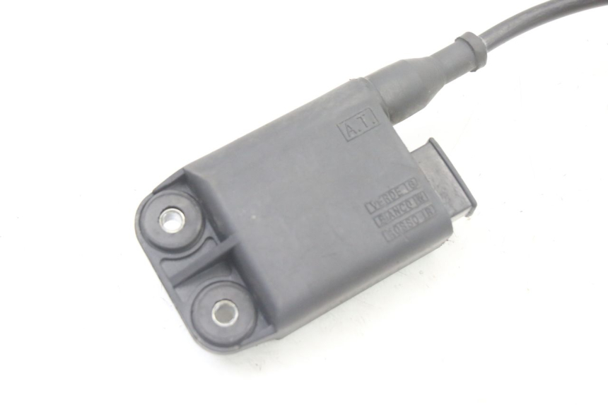photo de CENTRALINA CDI PIAGGIO VESPA LX 2T 50 (2005 - 2013)