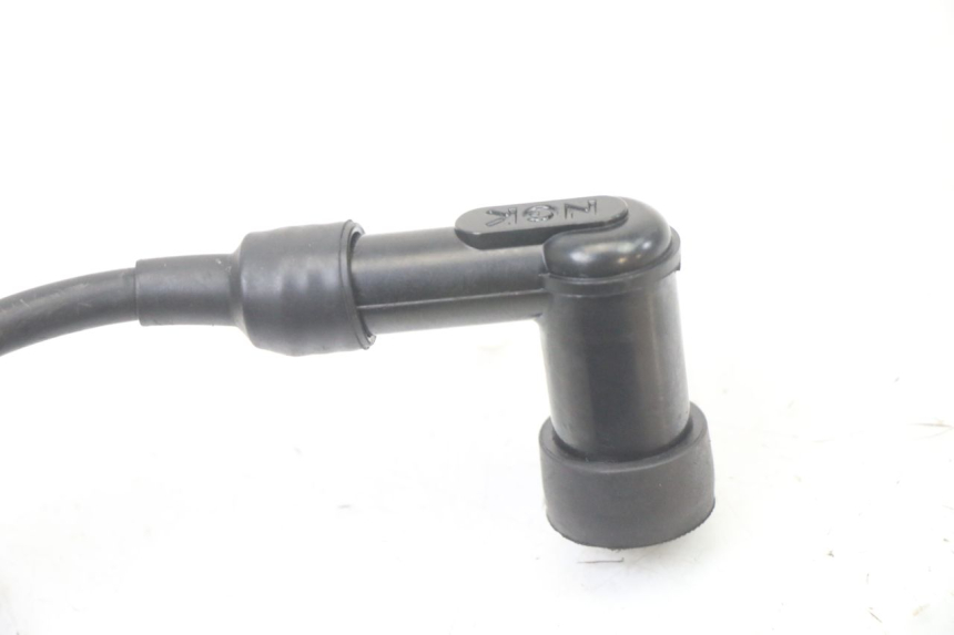 photo de CENTRALINA CDI PIAGGIO VESPA LX 2T 50 (2005 - 2013)