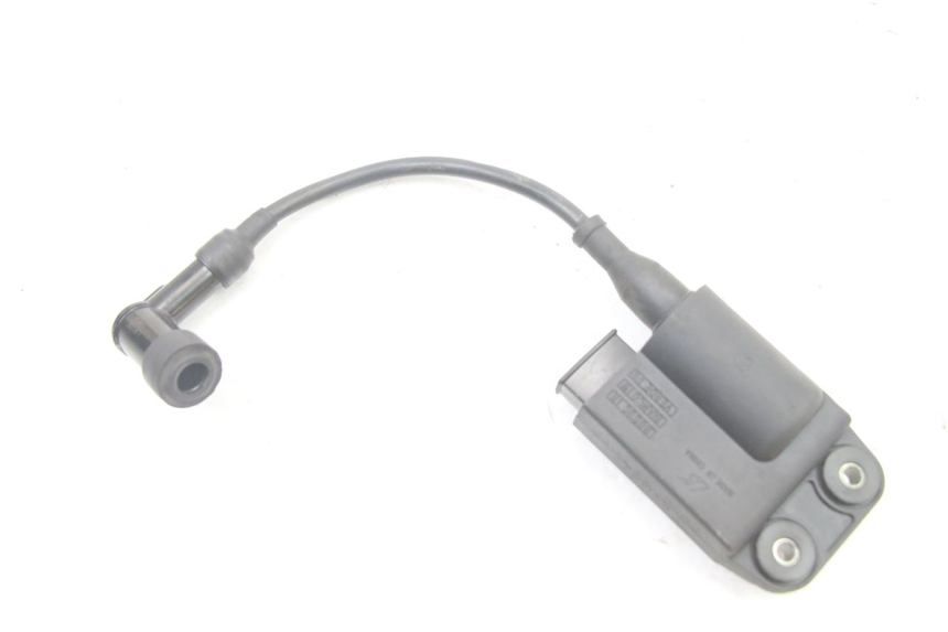 photo de CENTRALINA CDI PIAGGIO VESPA LX 2T 50 (2005 - 2013)