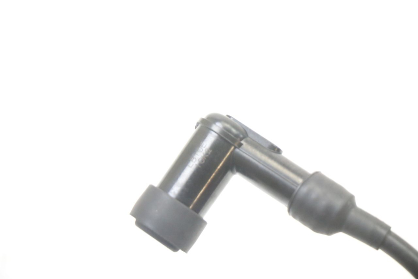 photo de CENTRALINA CDI PIAGGIO VESPA LX 2T 50 (2005 - 2013)
