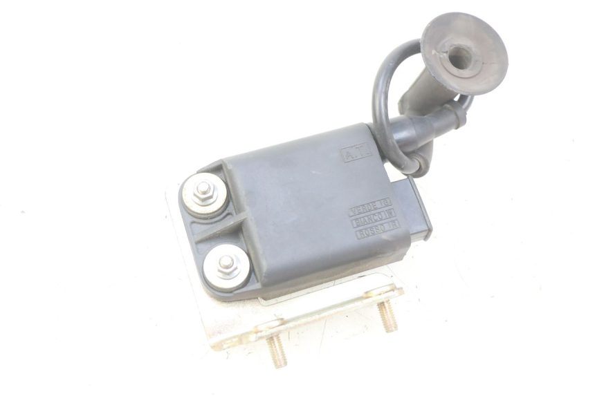 photo de CENTRALINA CDI PIAGGIO VESPA PRIMAVERA 2T 50 (2013 - 2018)