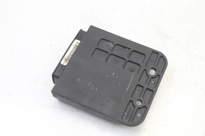 photo de CENTRALINA CDI PIAGGIO ZIP 4T 50 (2018 - 2020)