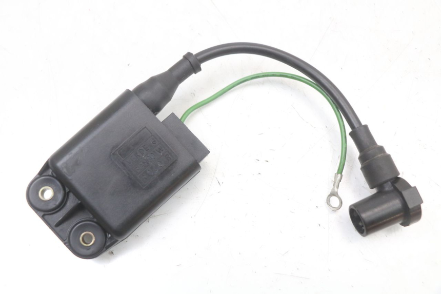 photo de CENTRALINA CDI PIAGGIO ZIP RST 50 (1996 - 1998)