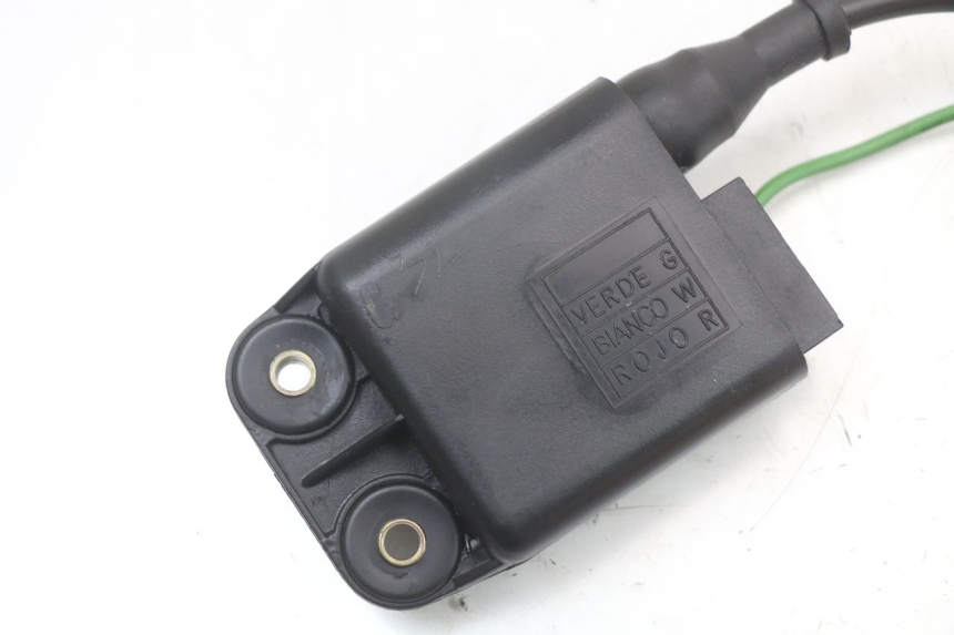 photo de CENTRALINA CDI PIAGGIO ZIP RST 50 (1996 - 1998)