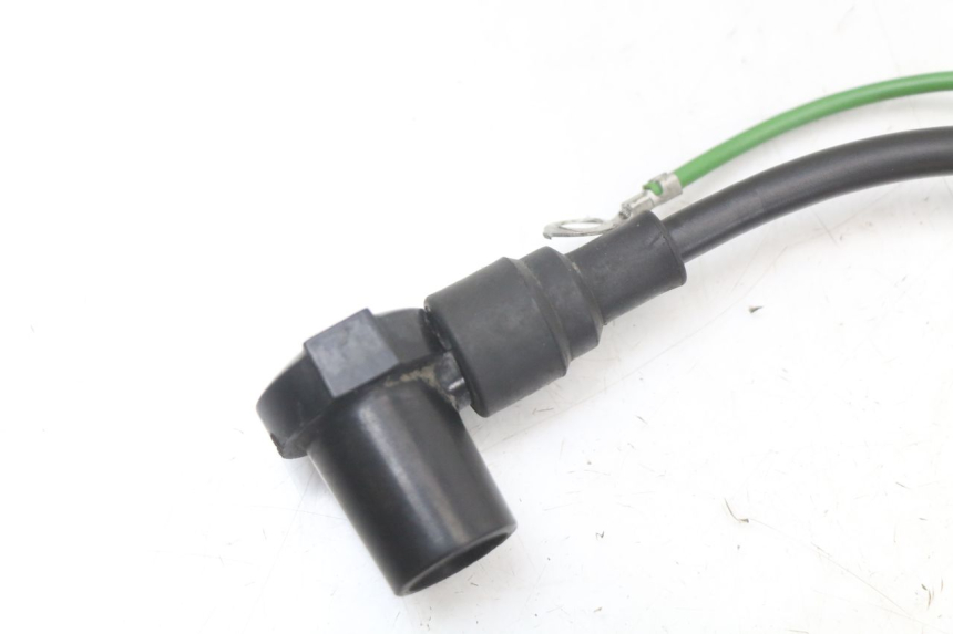 photo de CENTRALINA CDI PIAGGIO ZIP RST 50 (1996 - 1998)