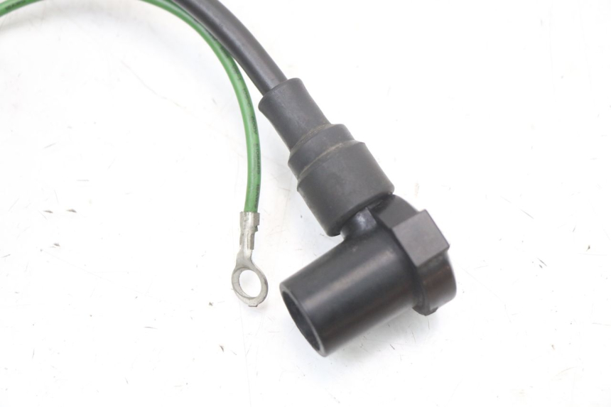 photo de CENTRALINA CDI PIAGGIO ZIP RST 50 (1996 - 1998)