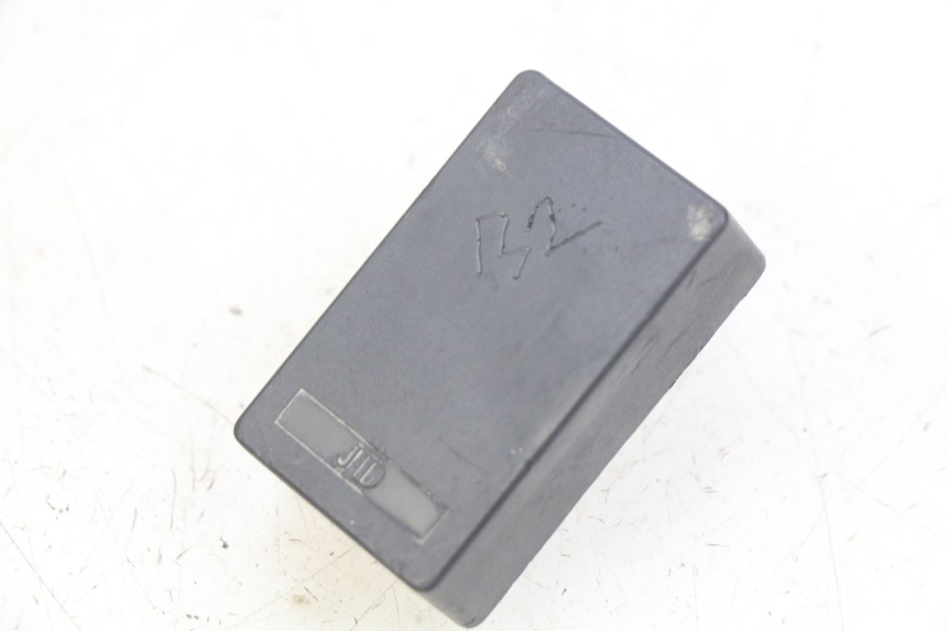 photo de CENTRALINA CDI YCF PILOT 125