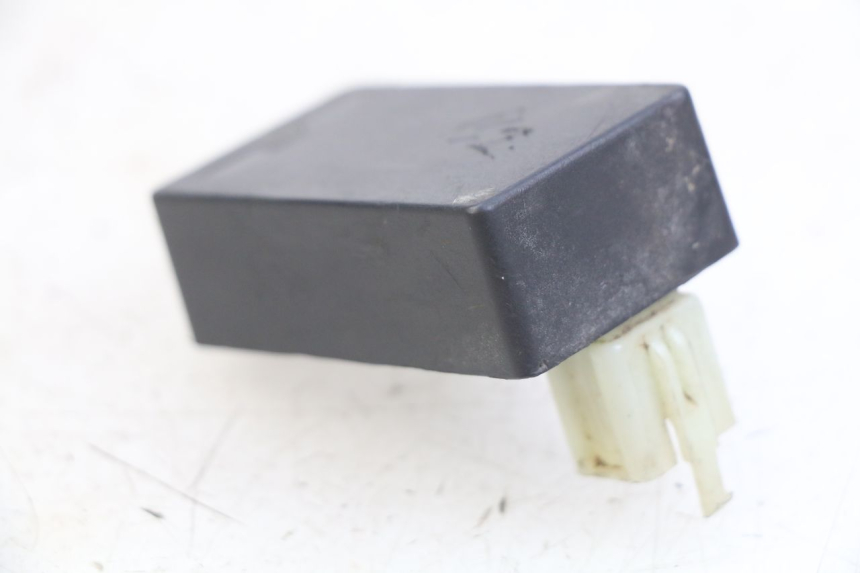 photo de CENTRALINA CDI YCF PILOT 125