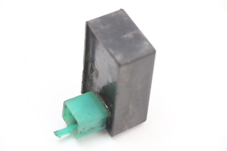 photo de CENTRALINA CDI YCF PIT BIKE 125 (2010 - 2018)