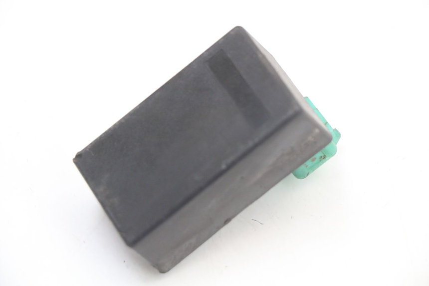 photo de CENTRALINA CDI YCF PIT BIKE 125 (2010 - 2018)