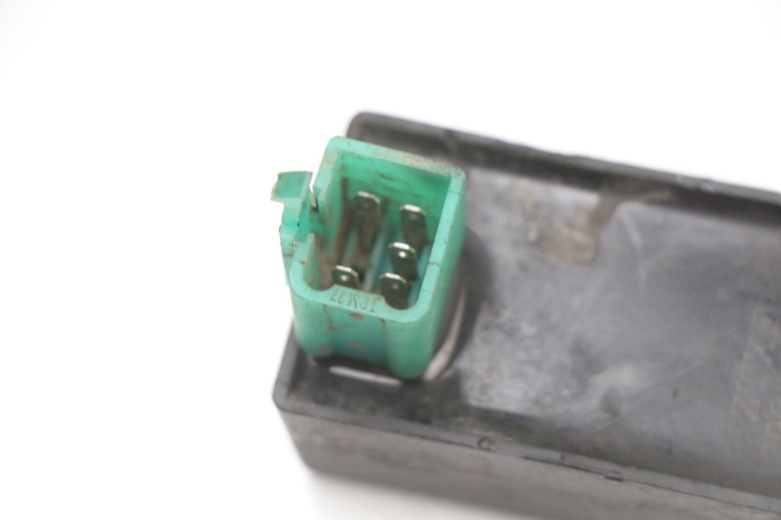 photo de CENTRALINA CDI YCF PIT BIKE 125 (2010 - 2018)