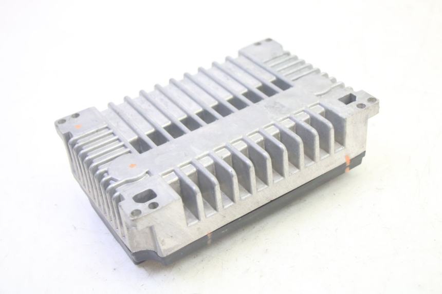 photo de CENTRALINA CDI EFUN PUSA 1 - Vista principale