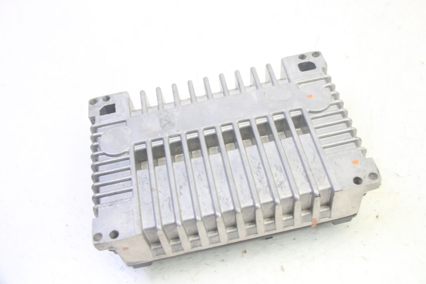 photo de CENTRALINA CDI EFUN PUSA 1 - Dettaglio del componente