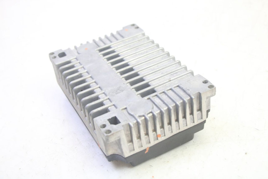 photo de CENTRALINA CDI EFUN PUSA 1 - Zoom sullo stato d'uso