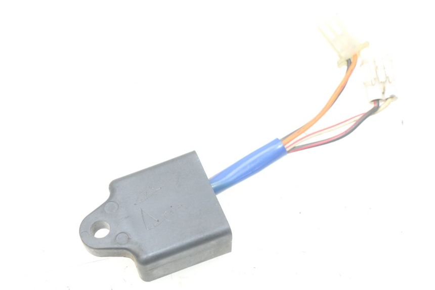 photo de CENTRALINA CDI YAMAHA PW 50 (1984 - 2020)