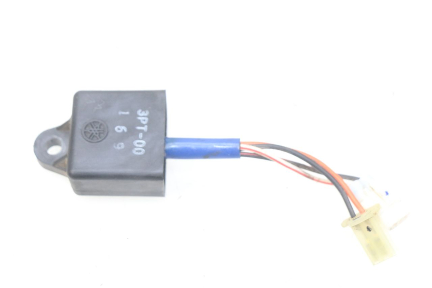 photo de CENTRALINA CDI YAMAHA PW 50 (1984 - 2020)
