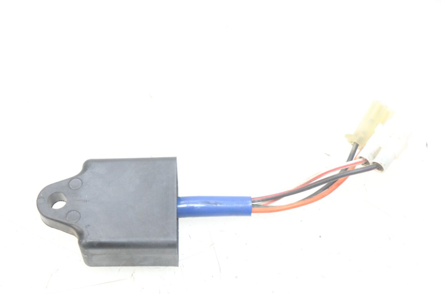 photo de CENTRALINA CDI YAMAHA PW 50 (1984 - 2020)