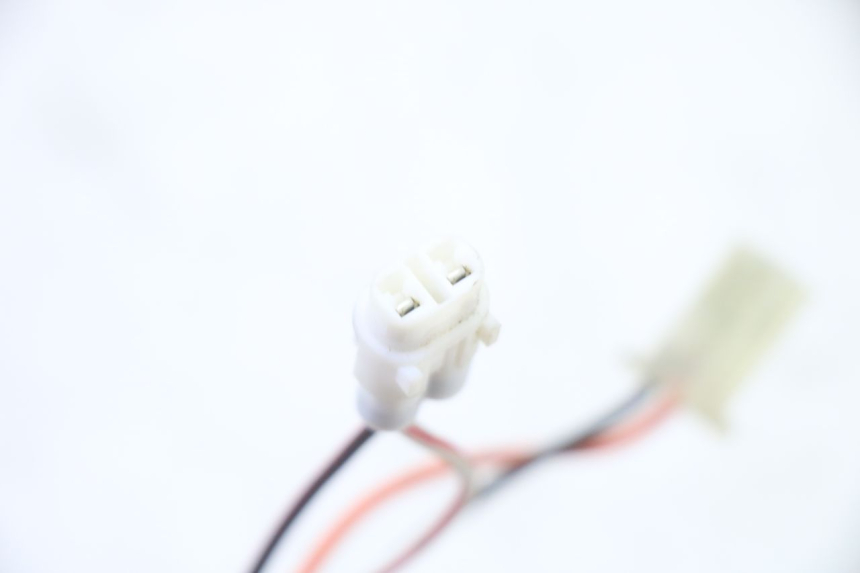 photo de CENTRALINA CDI YAMAHA PW 50 (1984 - 2020)