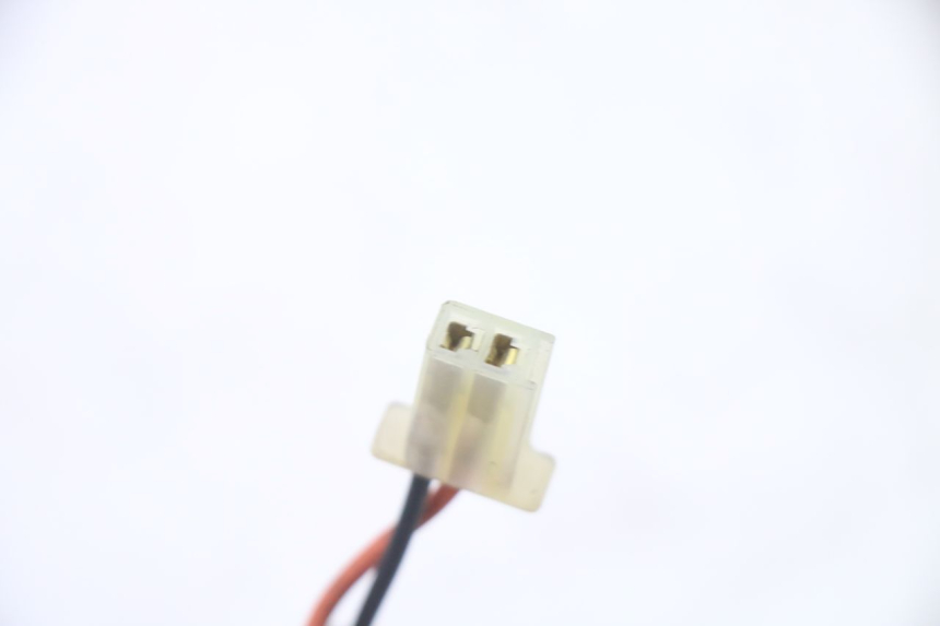 photo de CENTRALINA CDI YAMAHA PW 50 (1984 - 2020)