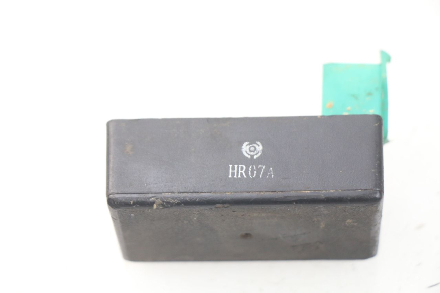 photo de CENTRALINA CDI YCF R-START 125