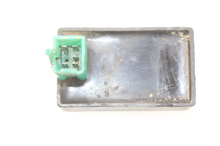 photo de CENTRALINA CDI YCF R-START 125