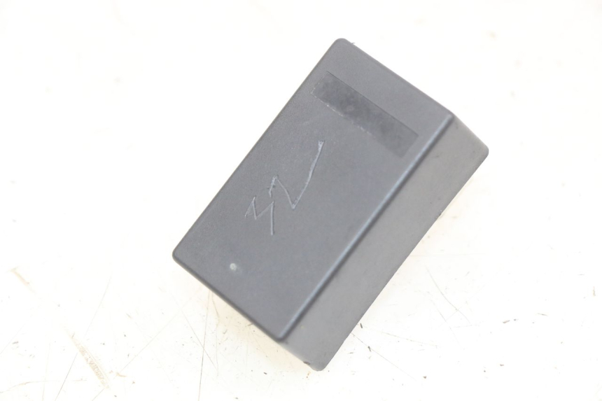 photo de CENTRALINA CDI YCF R-START 125