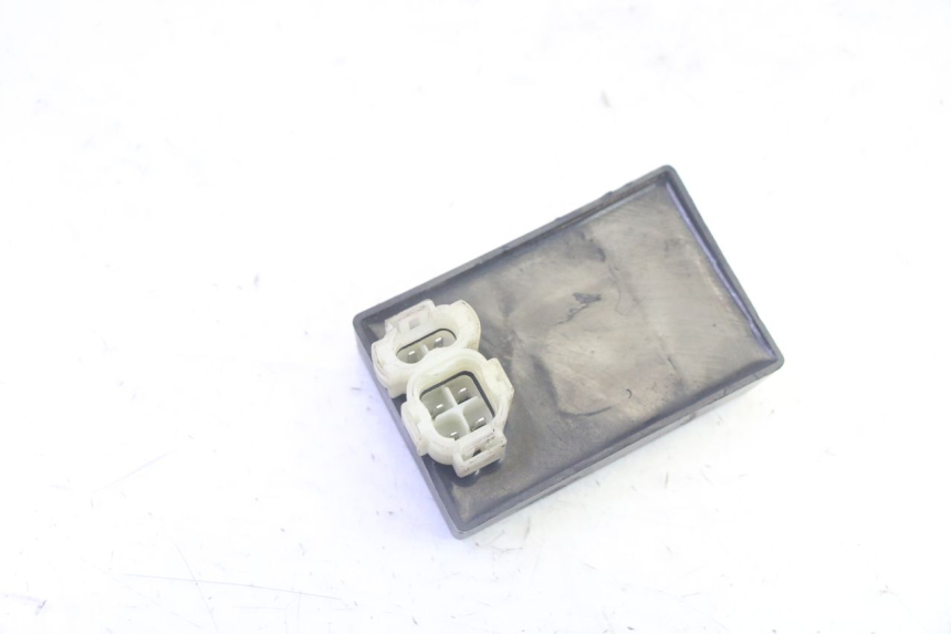 photo de CENTRALINA CDI RIDE RACE 2T 50 (2012 - 2017) - Vista principale