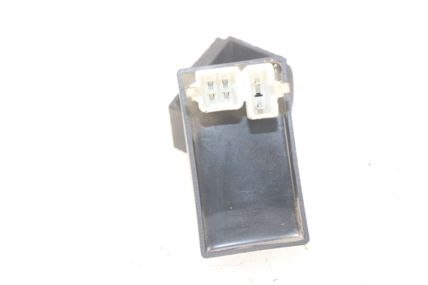 photo de CENTRALINA CDI APOLLO RFZ 150
