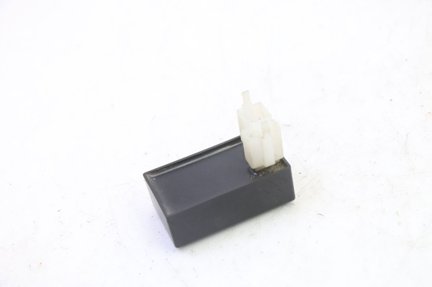 photo de CENTRALINA CDI APOLLO RFZ 150