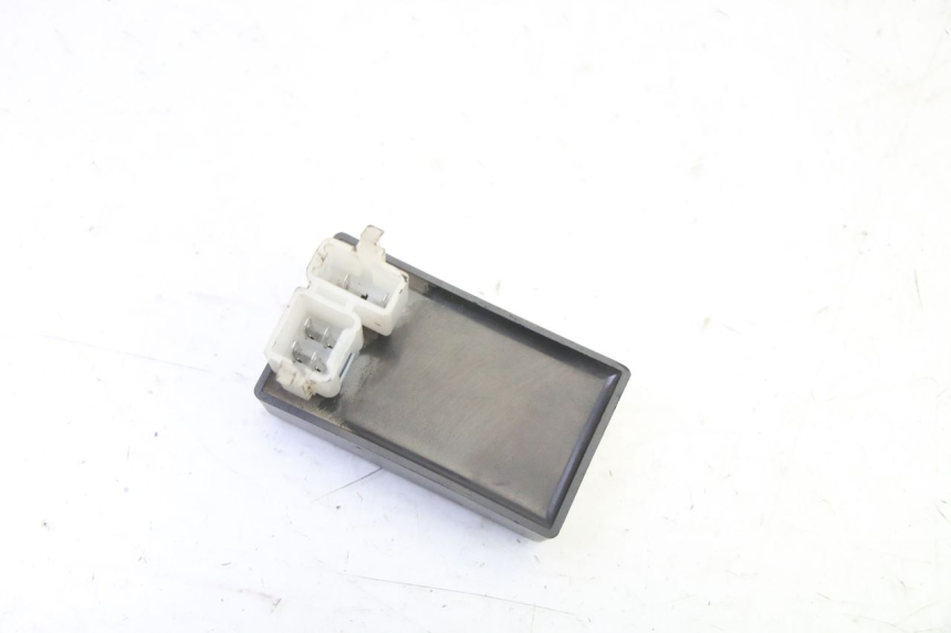 photo de CENTRALINA CDI APOLLO RFZ 125