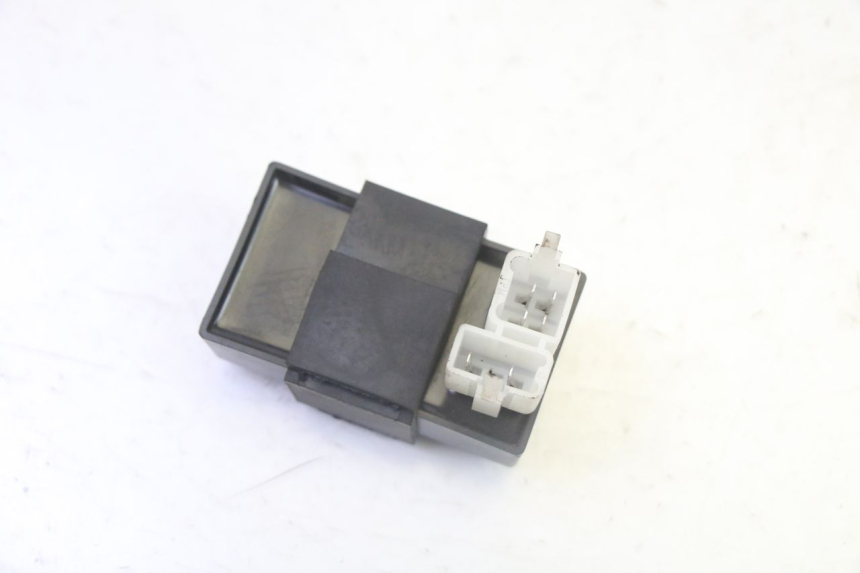 photo de CENTRALINA CDI APOLLO RFZ 125