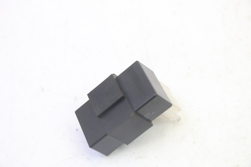 photo de CENTRALINA CDI APOLLO RFZ 125