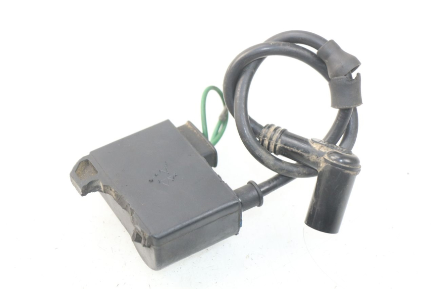photo de Centralina CDI RIEJU RR 50 (1998 - 2007)