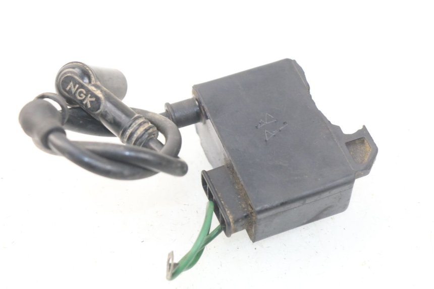 photo de Centralina CDI RIEJU RR 50 (1998 - 2007)
