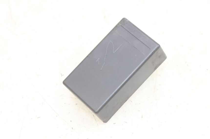 photo de CENTRALINA CDI YAMASAKI ROADSTER 50 (2013 - 2018)