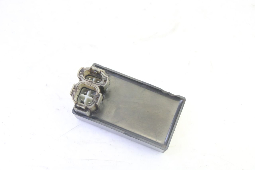 photo de Centralina CDI TNT MOTOR ROMA 10' 2T 50 (2011 - 2018)