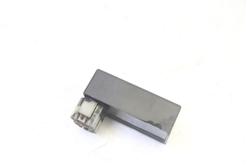 photo de Centralina CDI TNT MOTOR ROMA 10' 2T 50 (2011 - 2018)