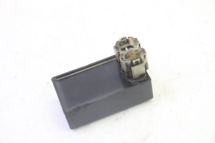 photo de Centralina CDI TNT MOTOR ROMA 10' 2T 50 (2011 - 2018)