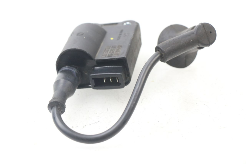 photo de CENTRALINA CDI GILERA RUNNER SP 50 (2009 - 2017)