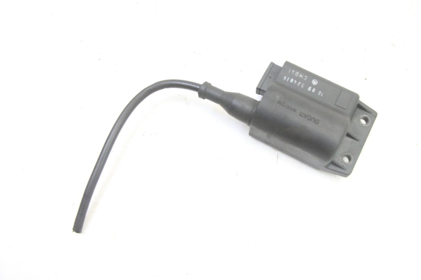 photo de Centralina CDI GILERA RUNNER SP 50 (2006 - 2008)