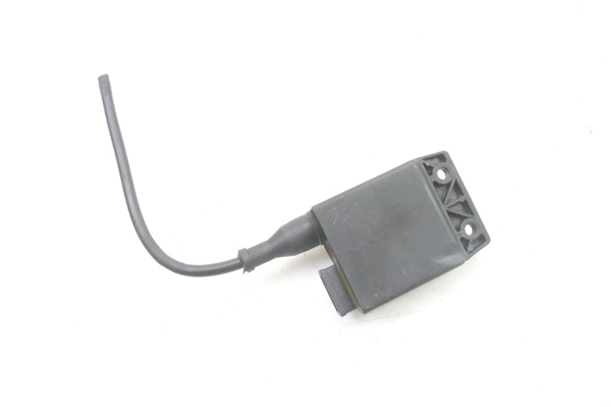 photo de Centralina CDI GILERA RUNNER SP 50 (2006 - 2008)