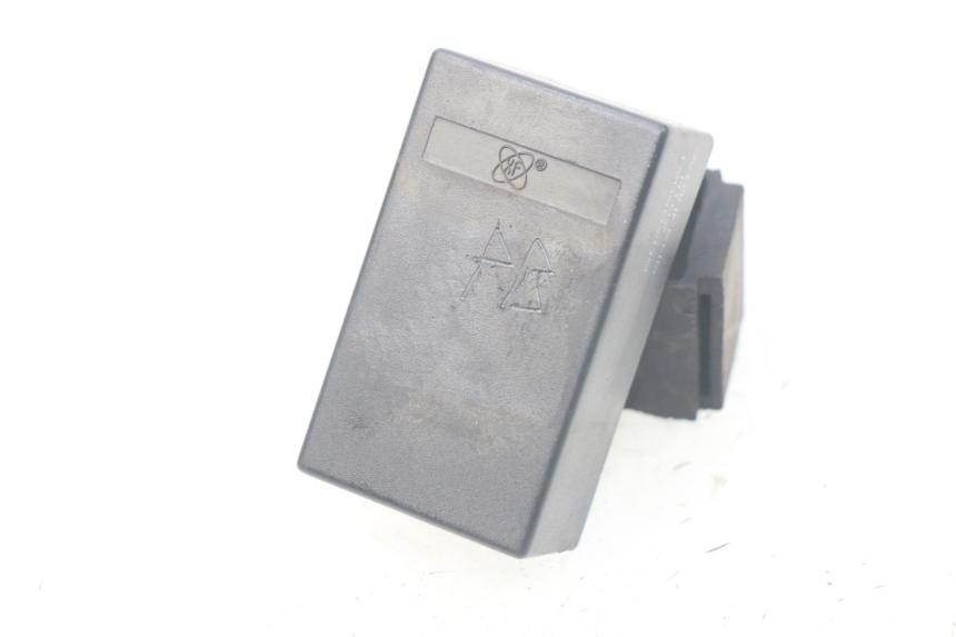 photo de CENTRALINA CDI APOLLO RXF 125