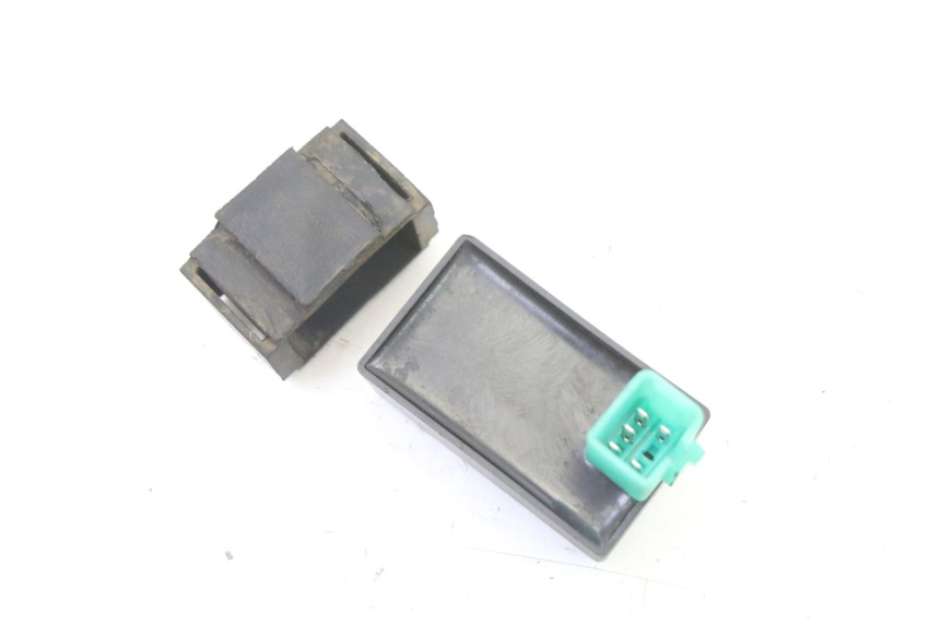 photo de CENTRALINA CDI APOLLO RXF 125