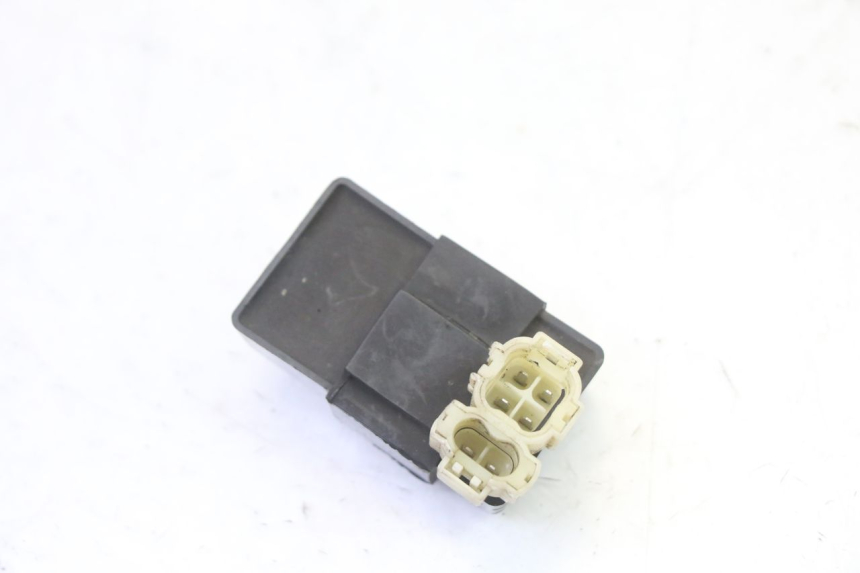 photo de CENTRALINA CDI HYTRACK S 150 (2003 - 2011)