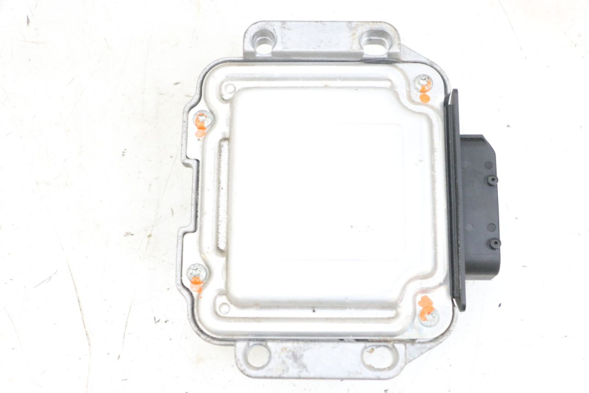 photo de CENTRALINA CDI DAELIM S1 125 (2007 - 2016) - Vista d'insieme del prodotto