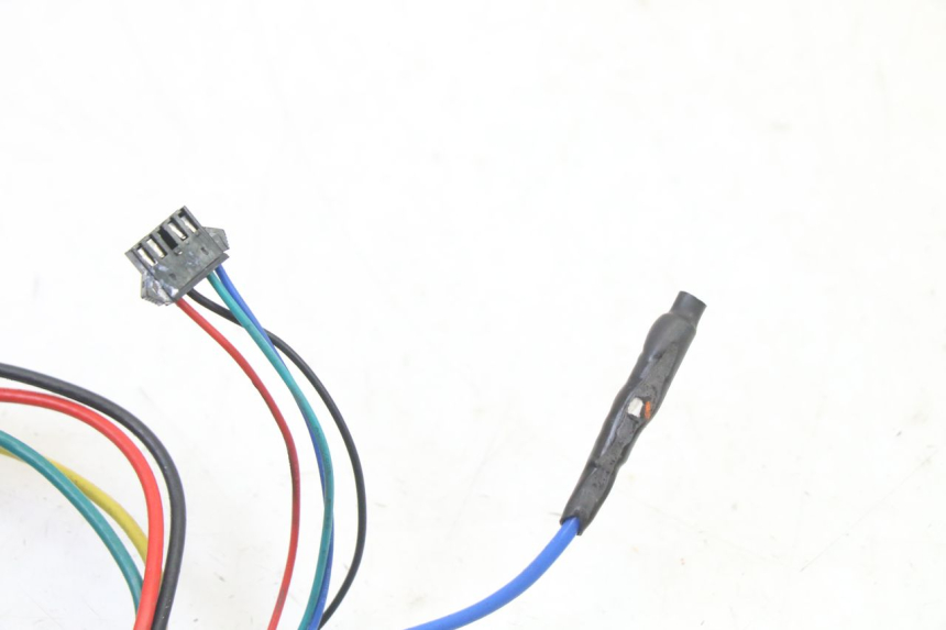 photo de CENTRALINA CDI HERO S10 1